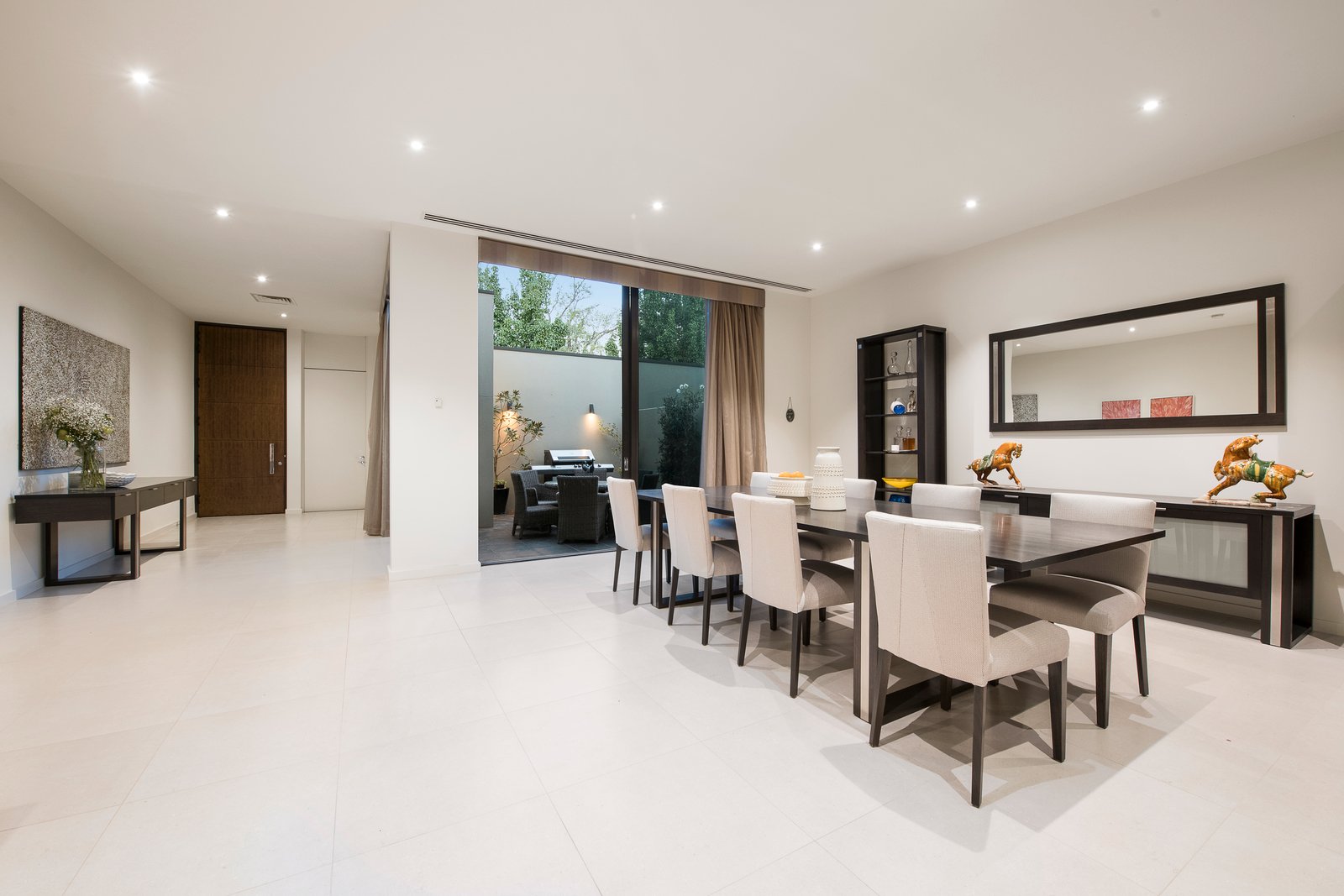 Real Estate and Property in 60 Agnes Street, East Melbourne, VIC