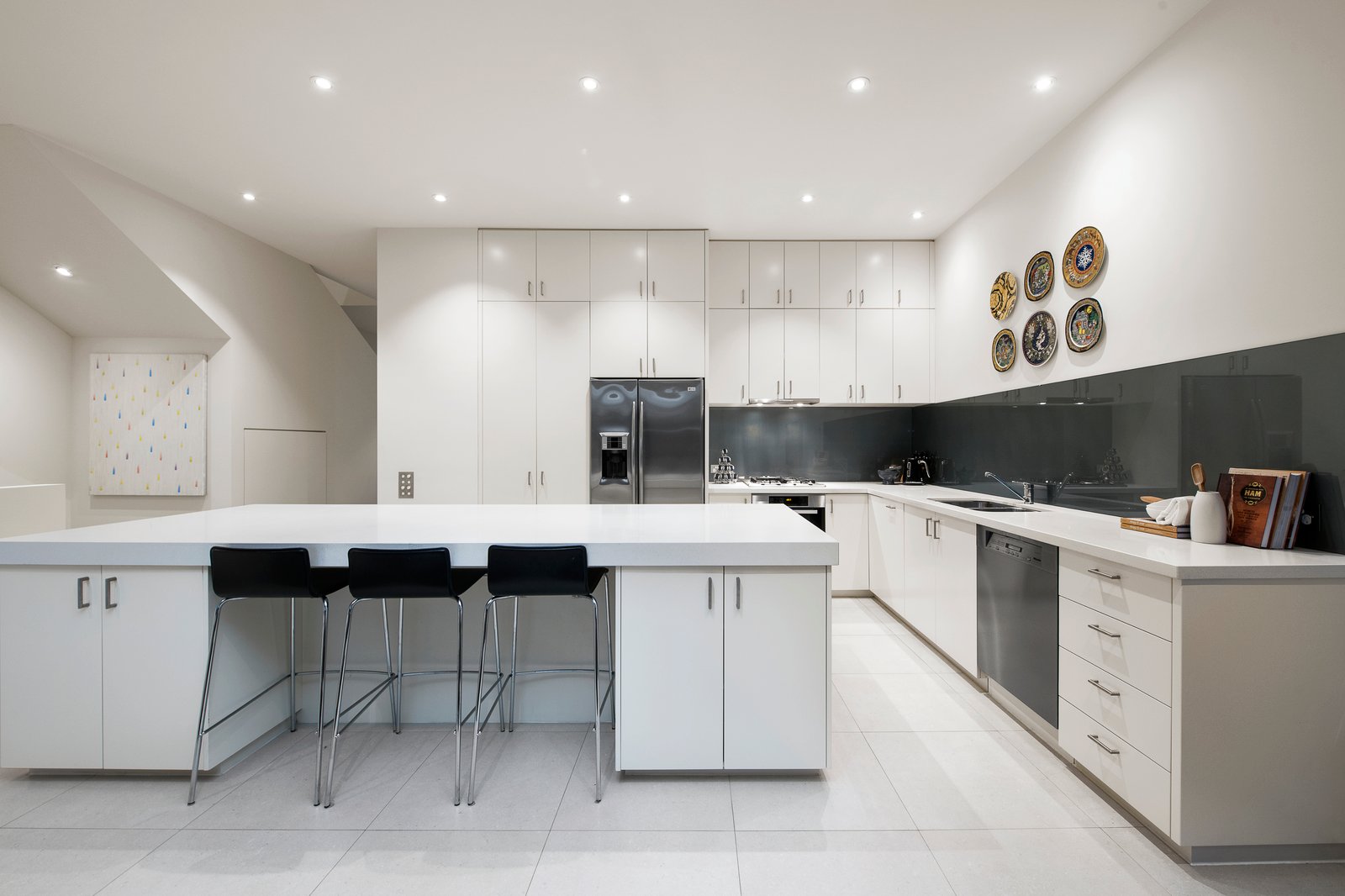 Real Estate and Property in 60 Agnes Street, East Melbourne, VIC