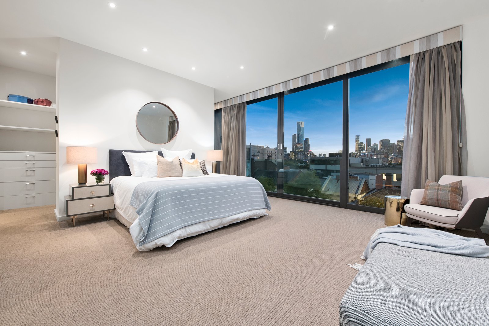 Real Estate and Property in 60 Agnes Street, East Melbourne, VIC