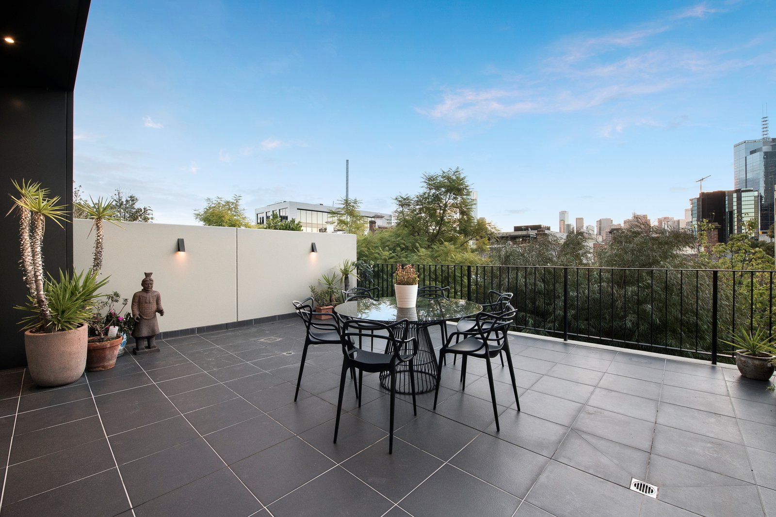 Real Estate and Property in 60 Agnes Street, East Melbourne, VIC