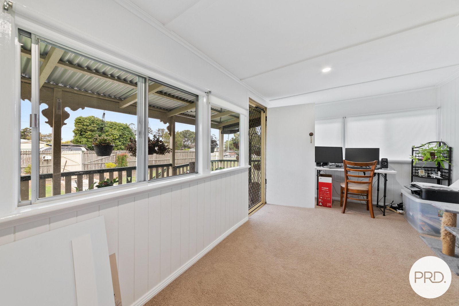 60 Albert Street ROSEWOOD 4