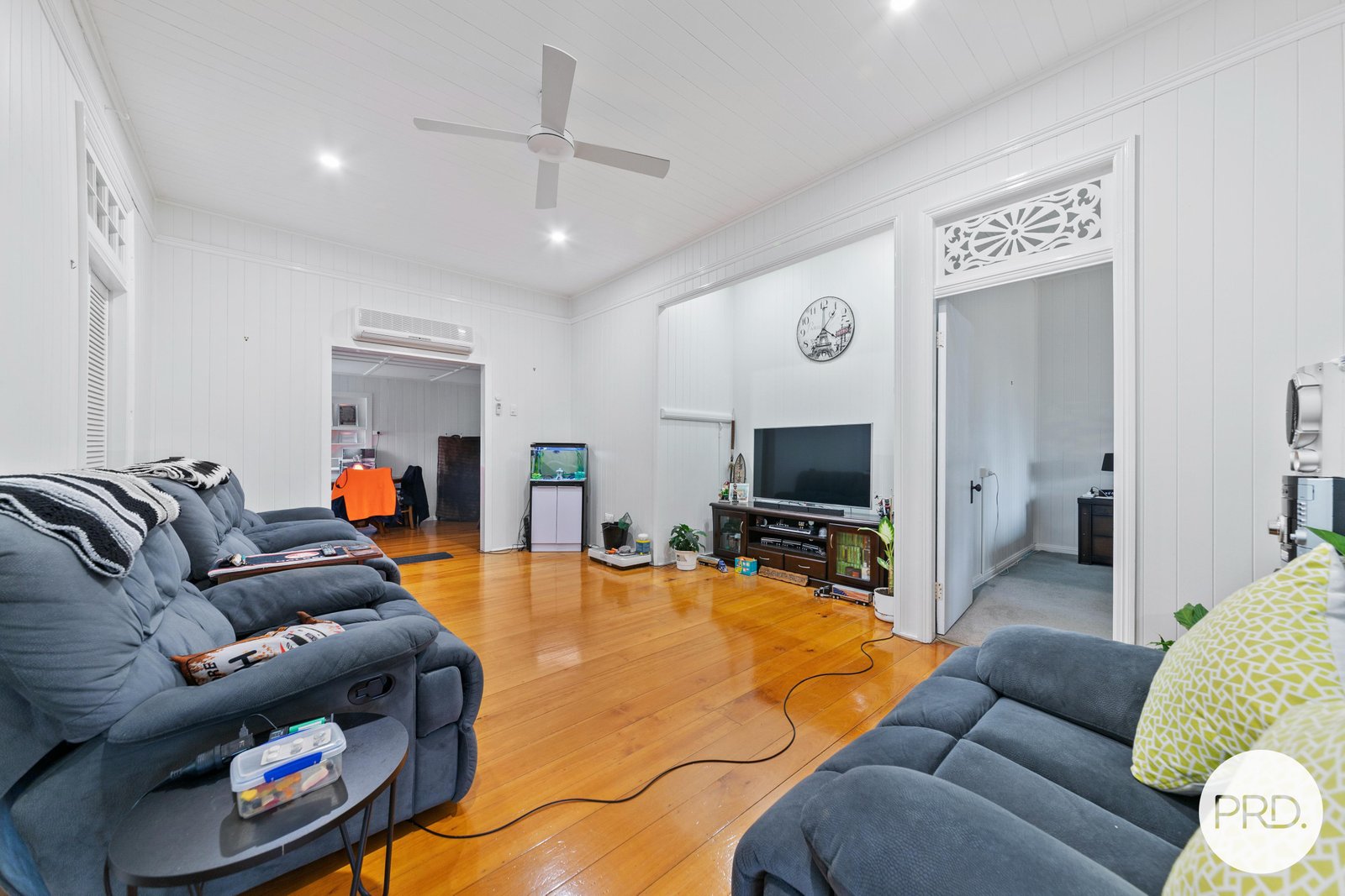 60 Albert Street ROSEWOOD 5