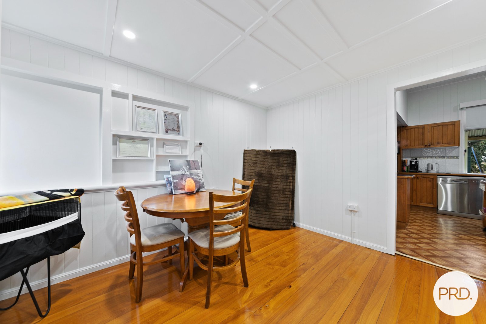 60 Albert Street ROSEWOOD 6