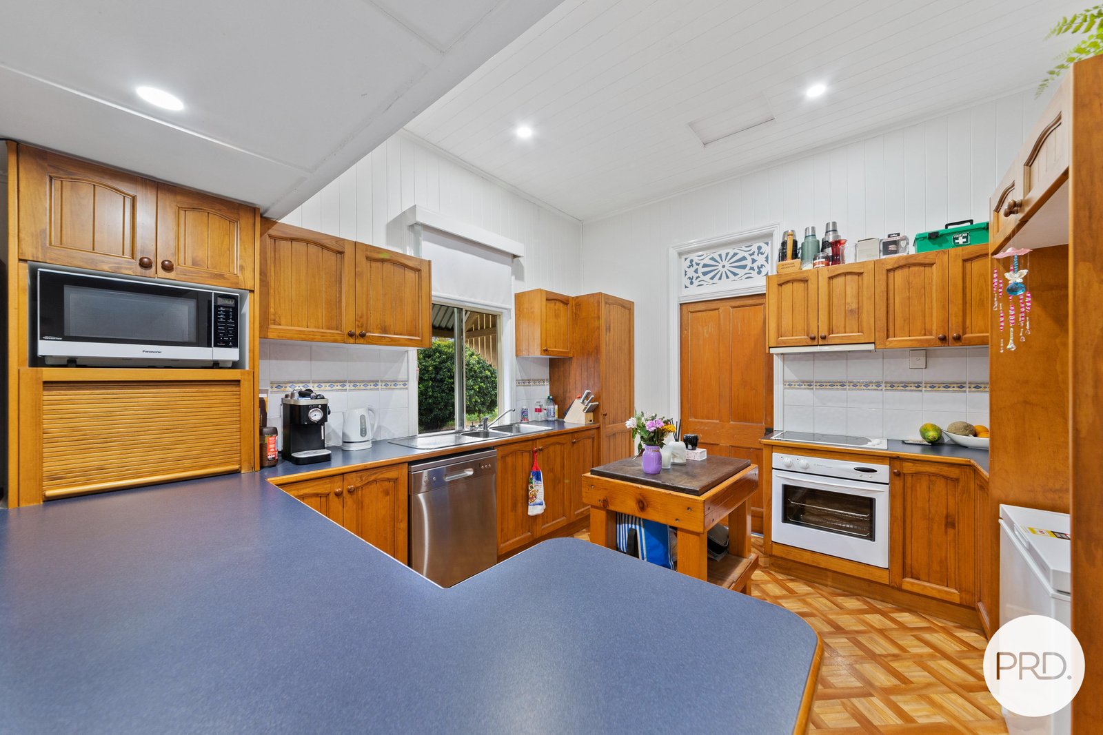 60 Albert Street ROSEWOOD 7