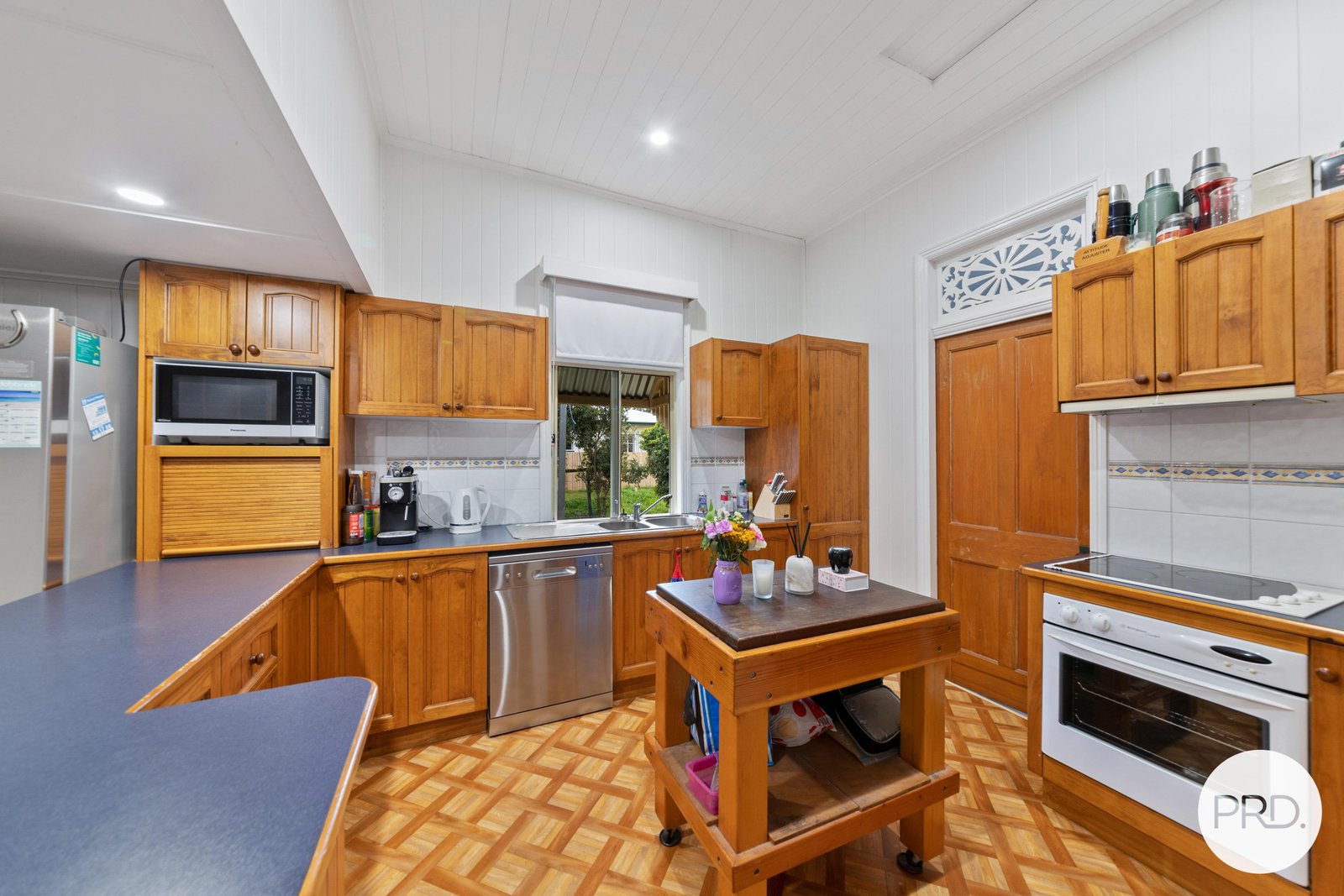 60 Albert Street ROSEWOOD 9