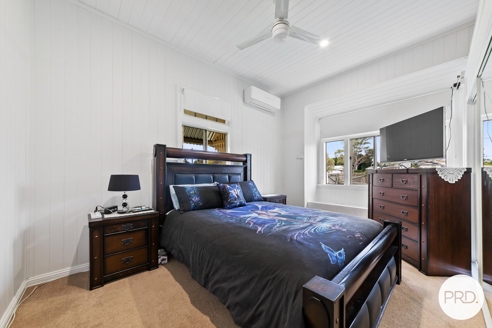 60 Albert Street ROSEWOOD 10