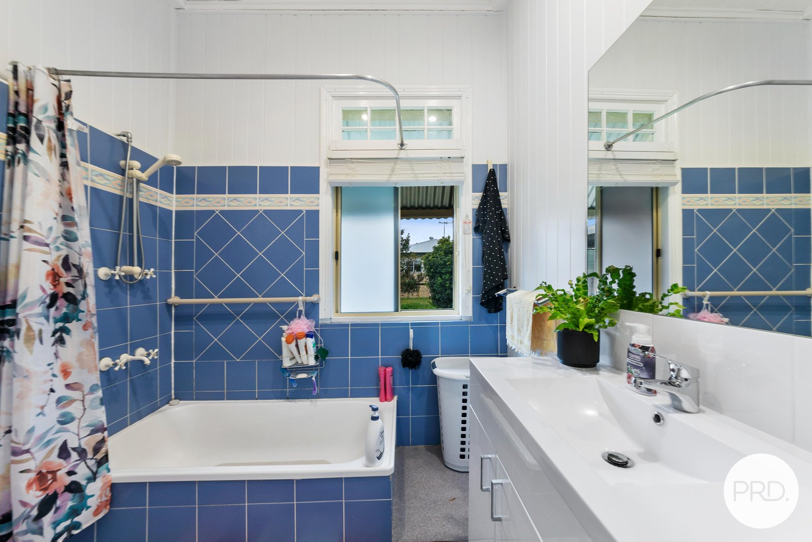 60 Albert Street ROSEWOOD 11