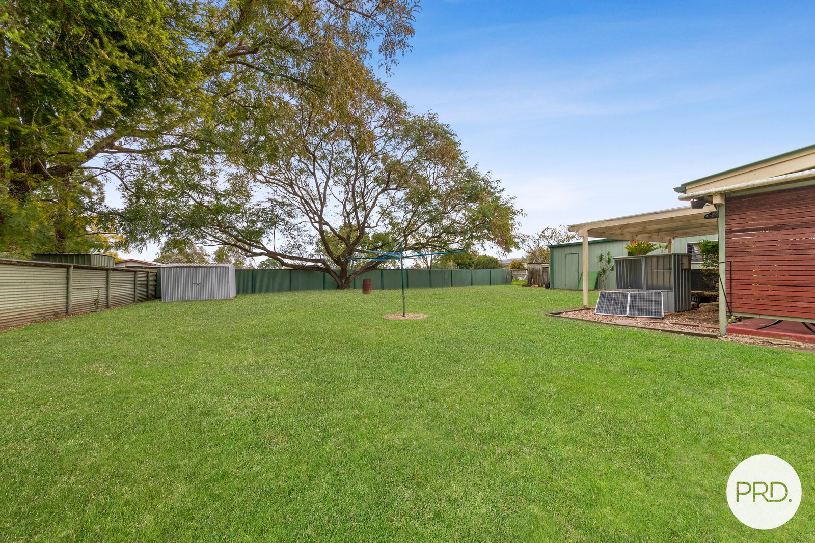 60 Albert Street ROSEWOOD 13