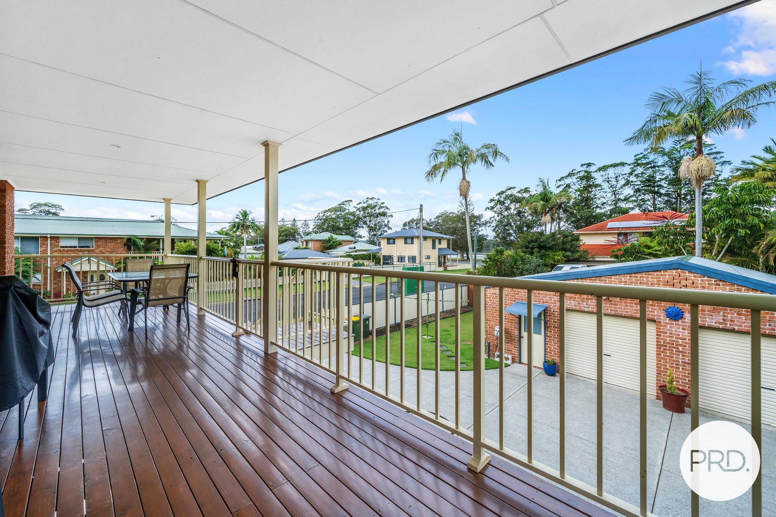 60 Alfred Street NORTH HAVEN 2
