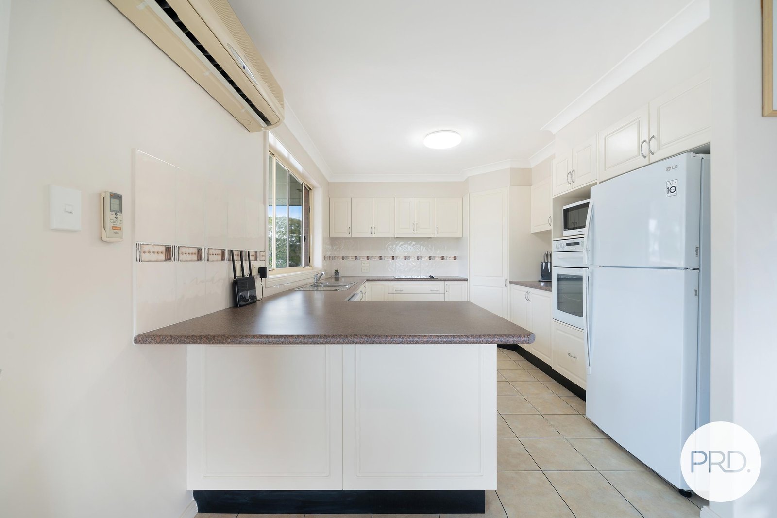 60 Alfred Street NORTH HAVEN 3