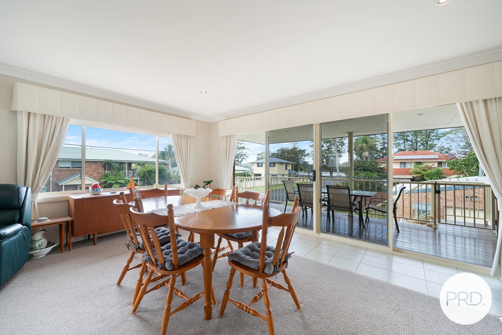 60 Alfred Street NORTH HAVEN 4