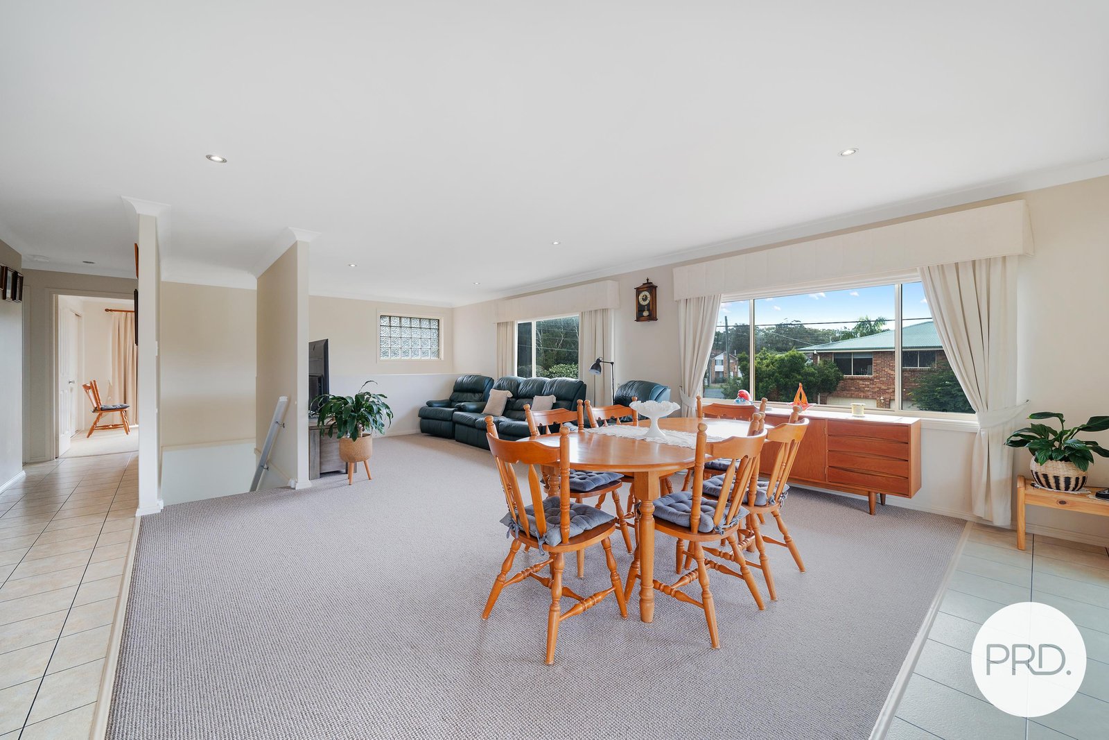 60 Alfred Street NORTH HAVEN 5