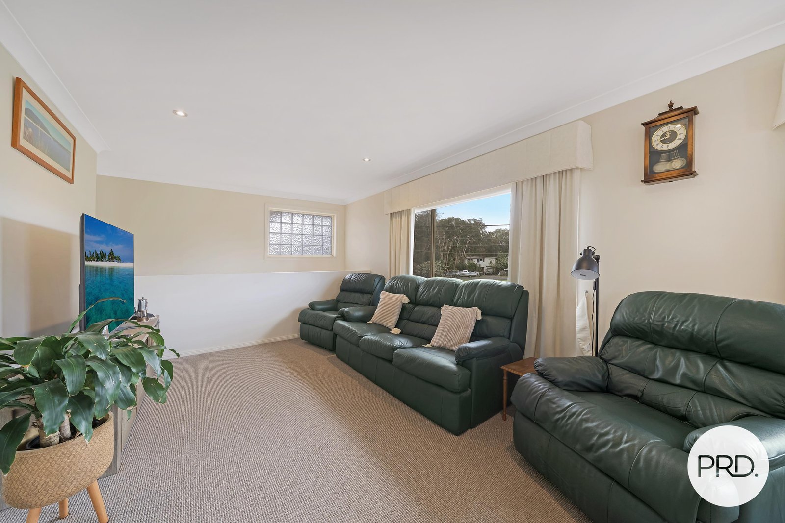 60 Alfred Street NORTH HAVEN 6