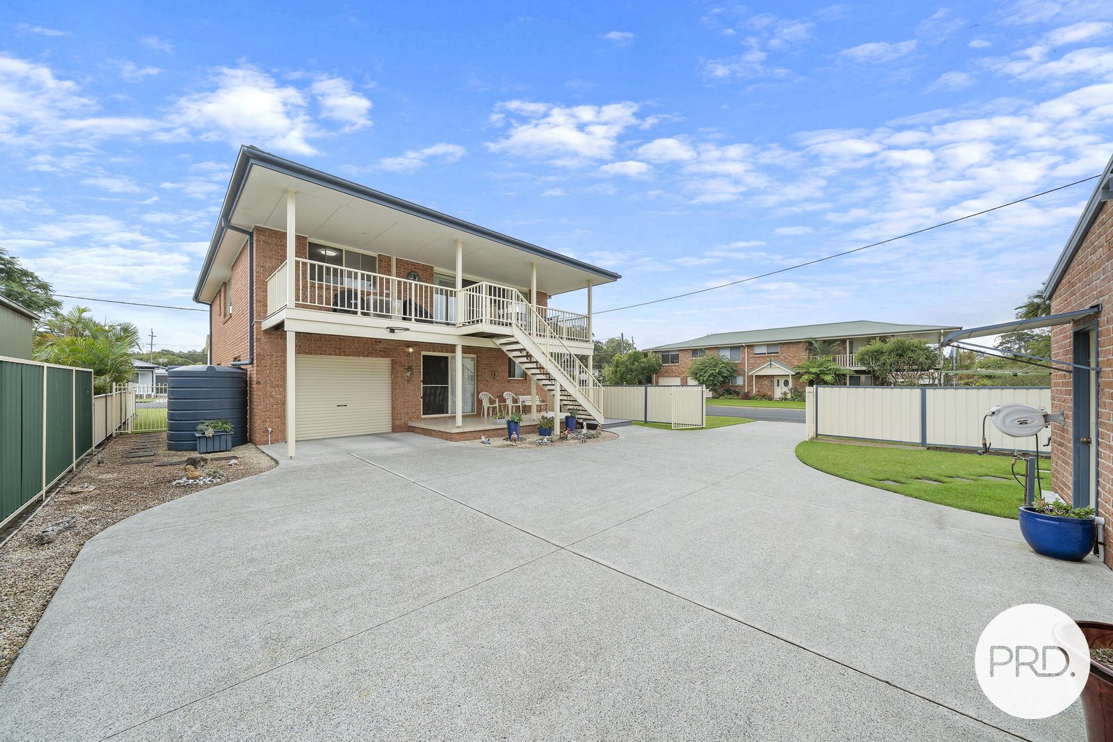 60 Alfred Street NORTH HAVEN 7