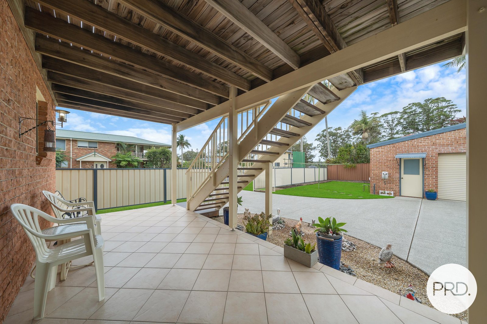 60 Alfred Street NORTH HAVEN 8