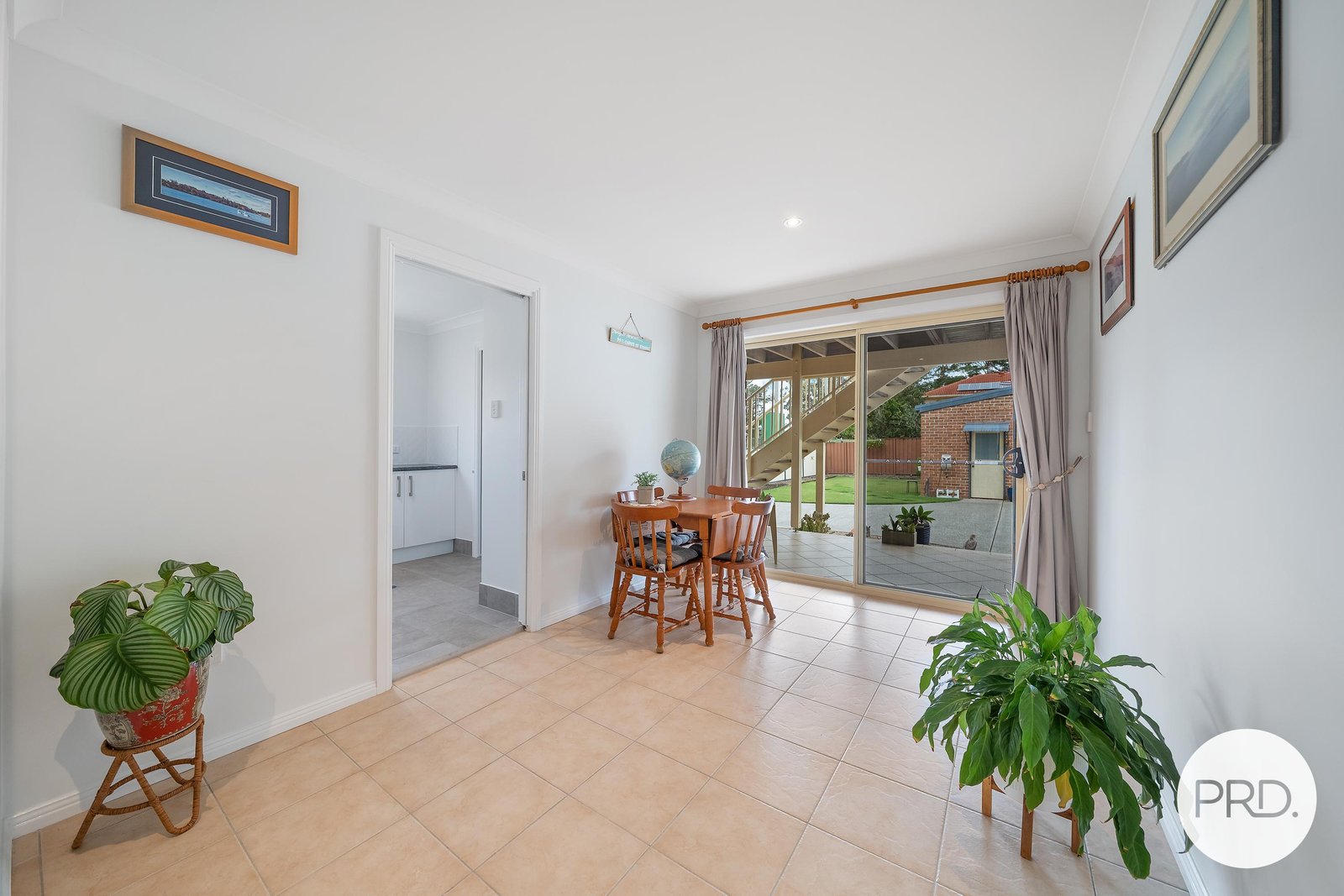 60 Alfred Street NORTH HAVEN 9