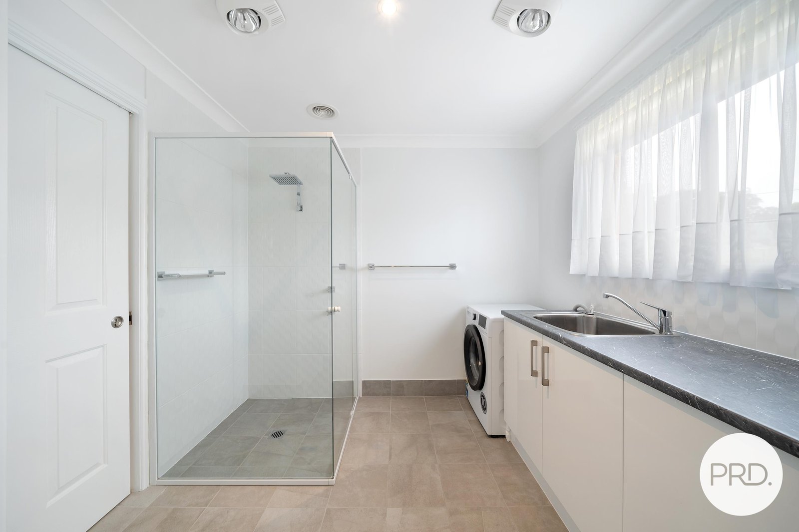 60 Alfred Street NORTH HAVEN 10