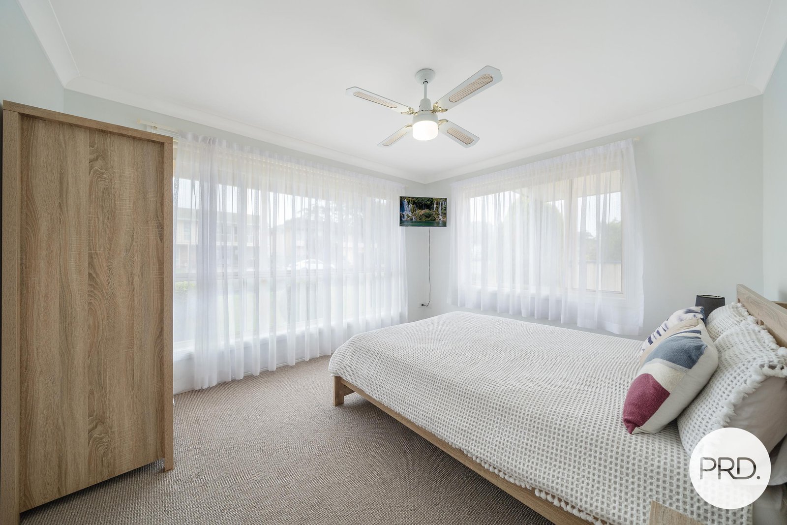 60 Alfred Street NORTH HAVEN 11