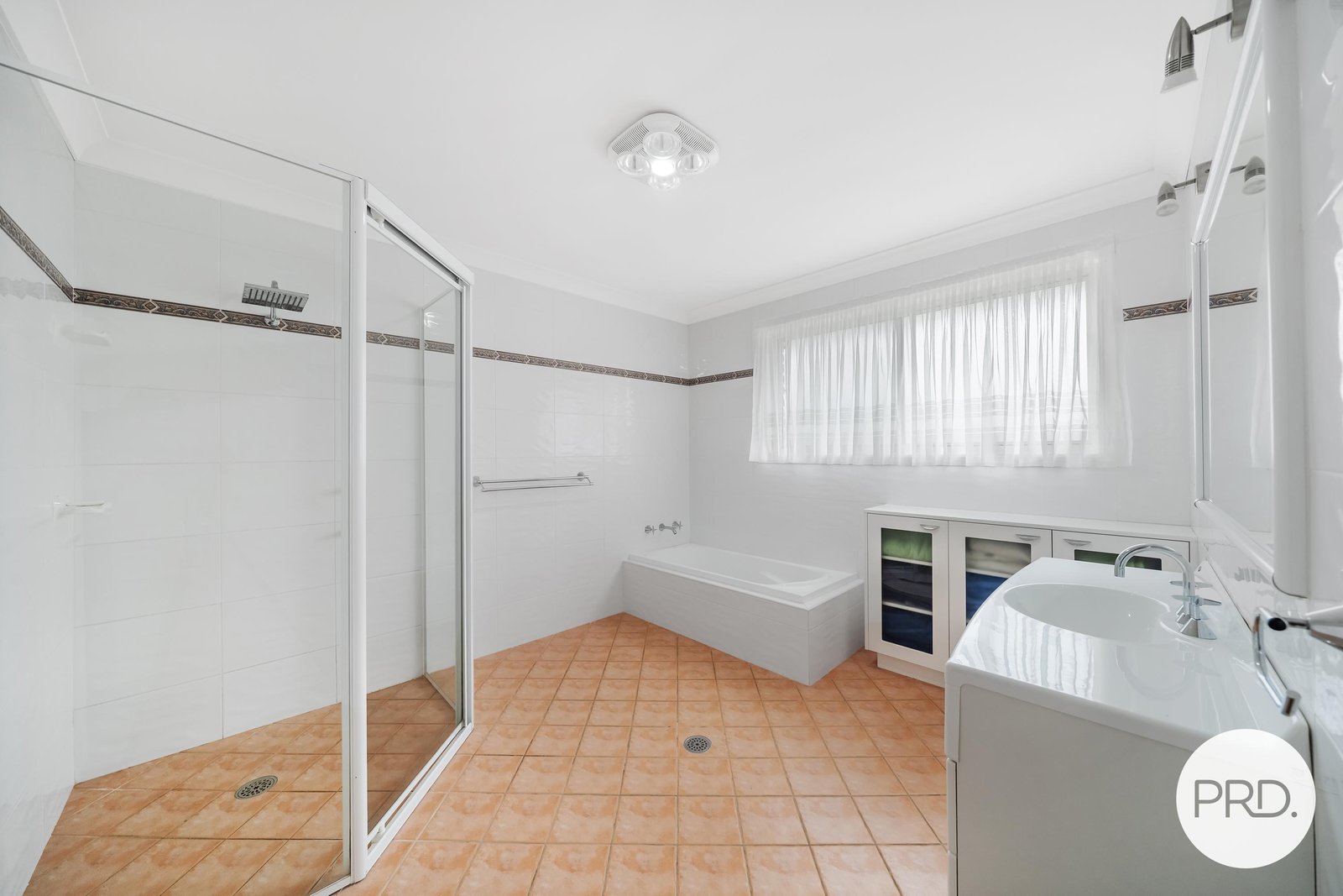 60 Alfred Street NORTH HAVEN 12