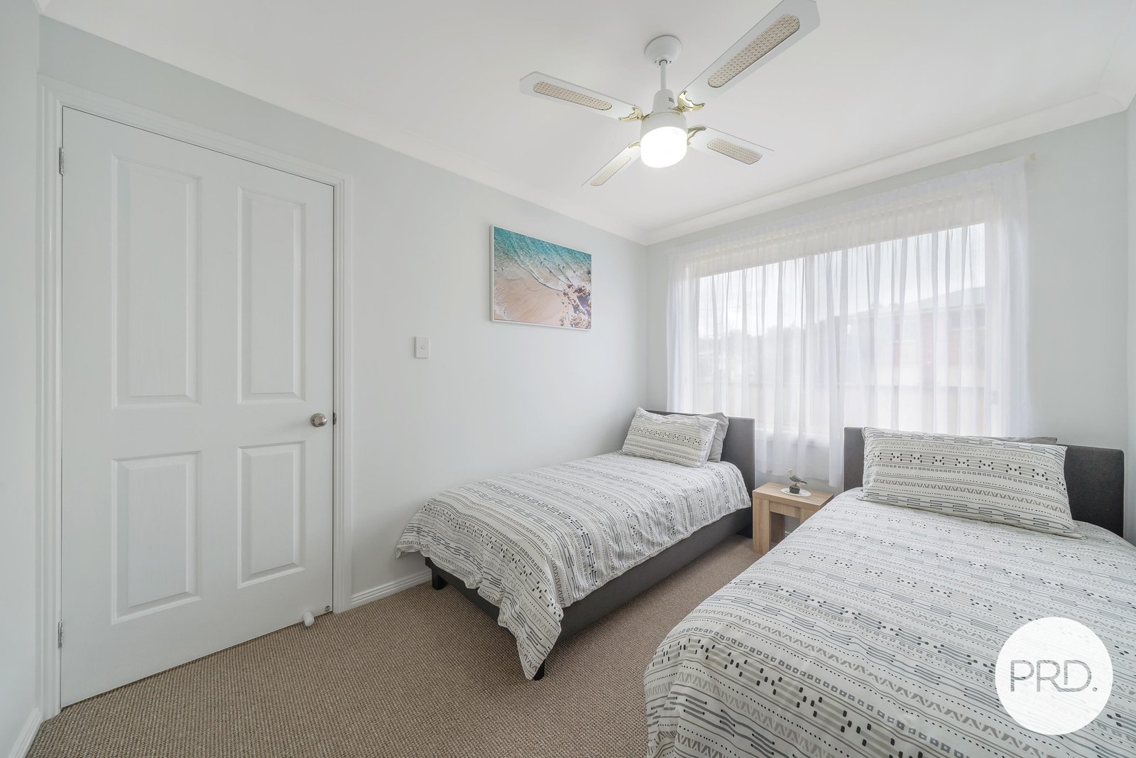 60 Alfred Street NORTH HAVEN 13