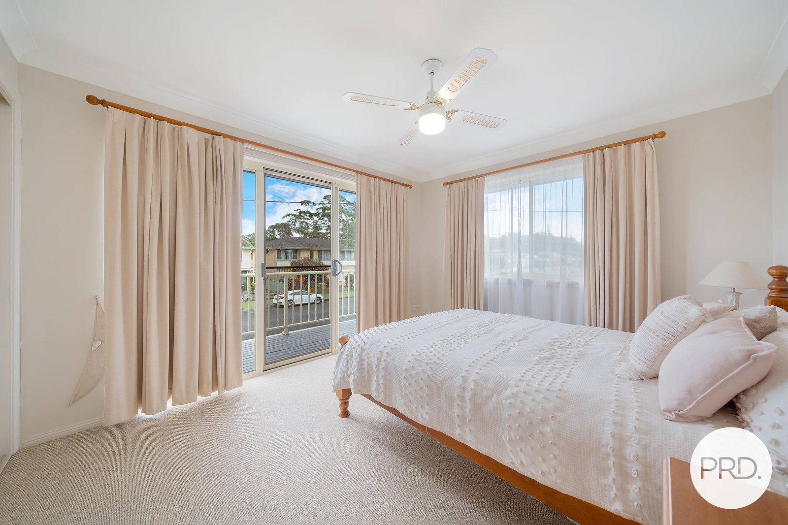 60 Alfred Street NORTH HAVEN 14