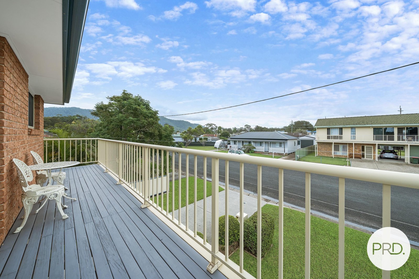 60 Alfred Street NORTH HAVEN 15