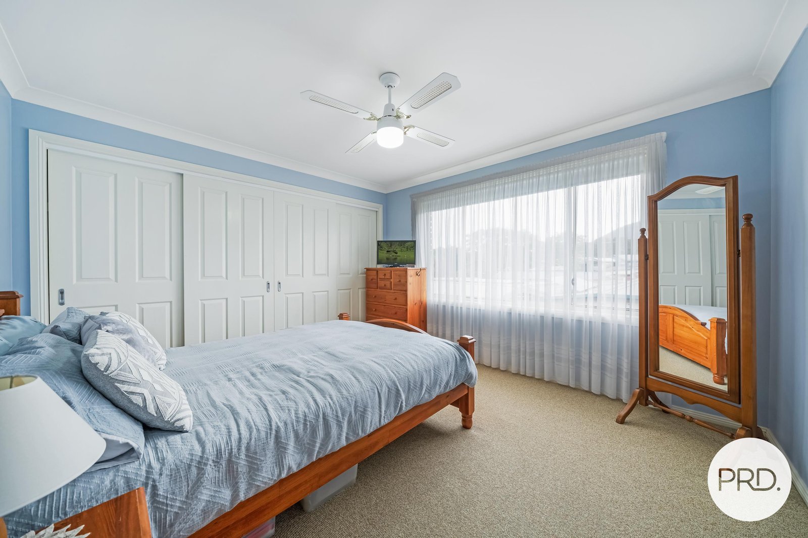 60 Alfred Street NORTH HAVEN 16