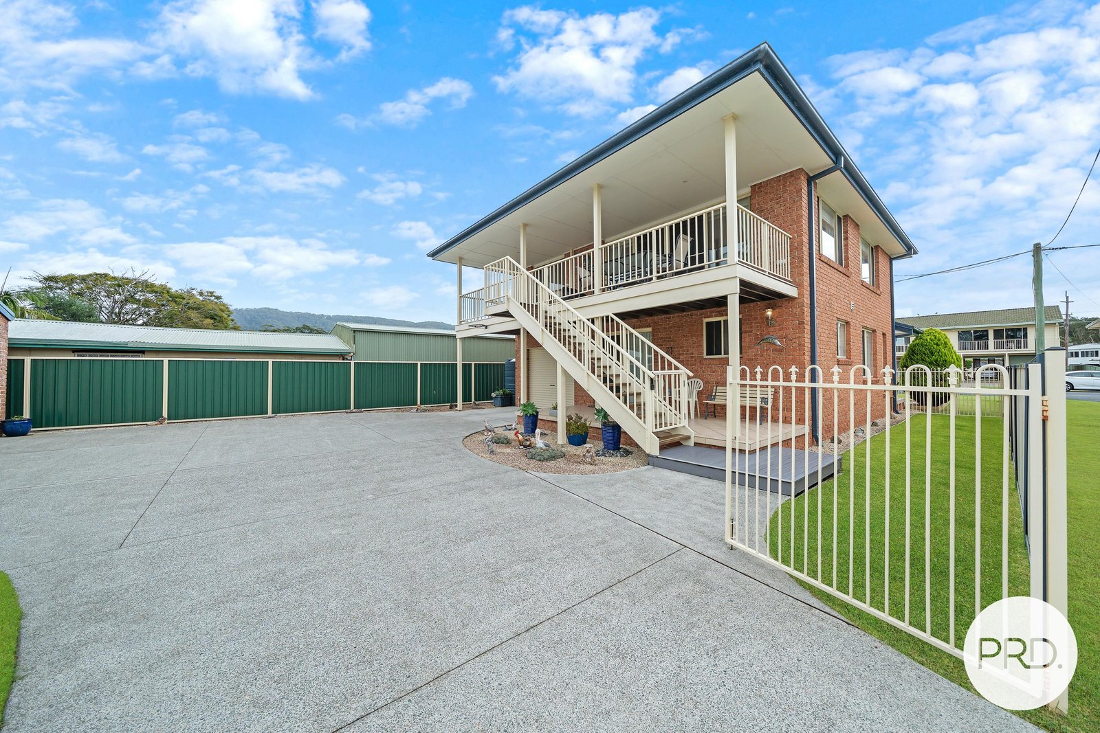 60 Alfred Street NORTH HAVEN 17