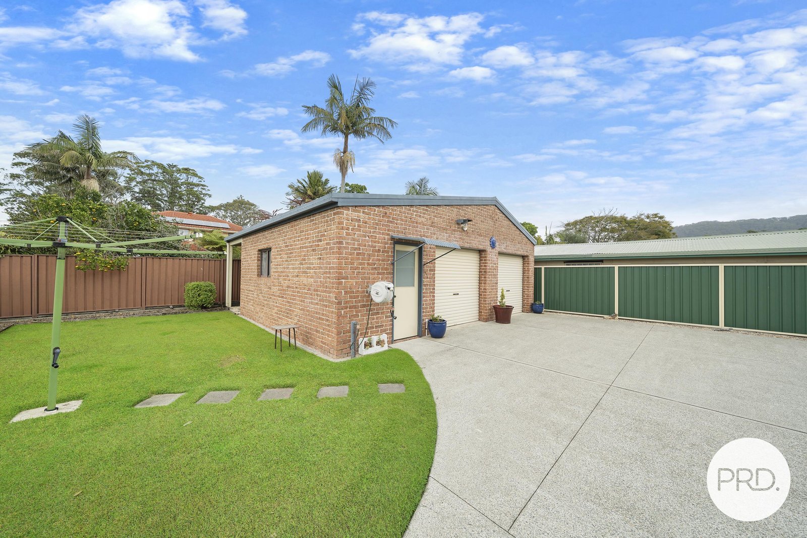 60 Alfred Street NORTH HAVEN 18