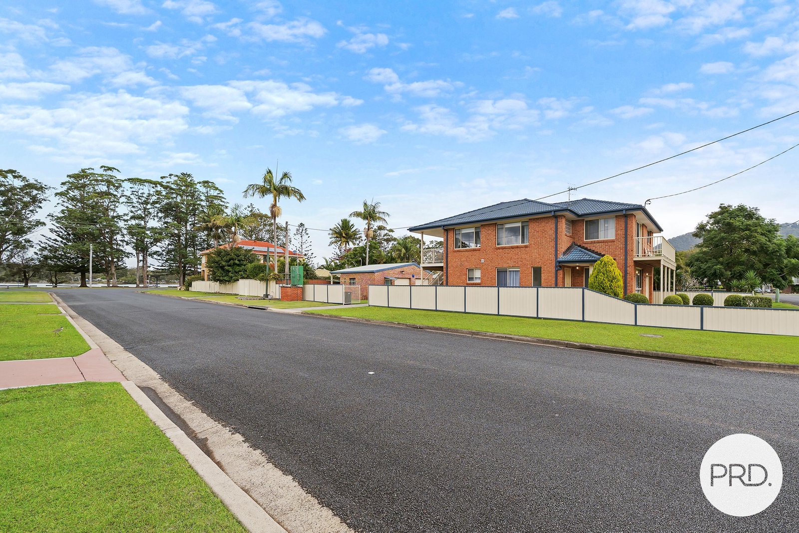 60 Alfred Street NORTH HAVEN 19