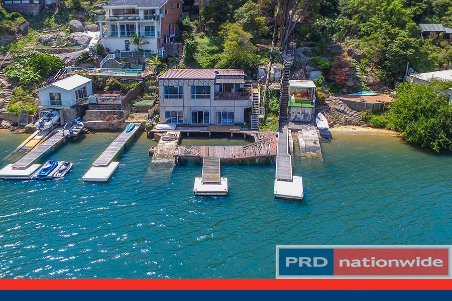 60 Algernon Street OATLEY 3