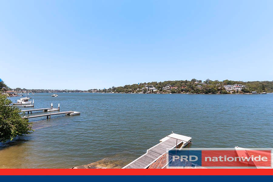 60 Algernon Street OATLEY 15