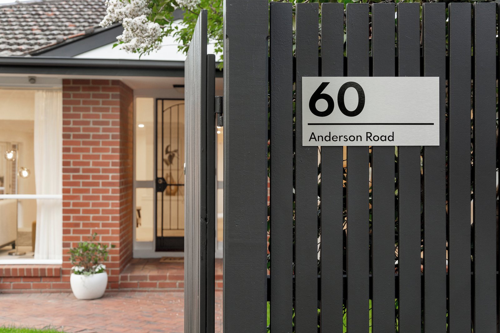 60 Anderson Road, Hawthorn East, 3123