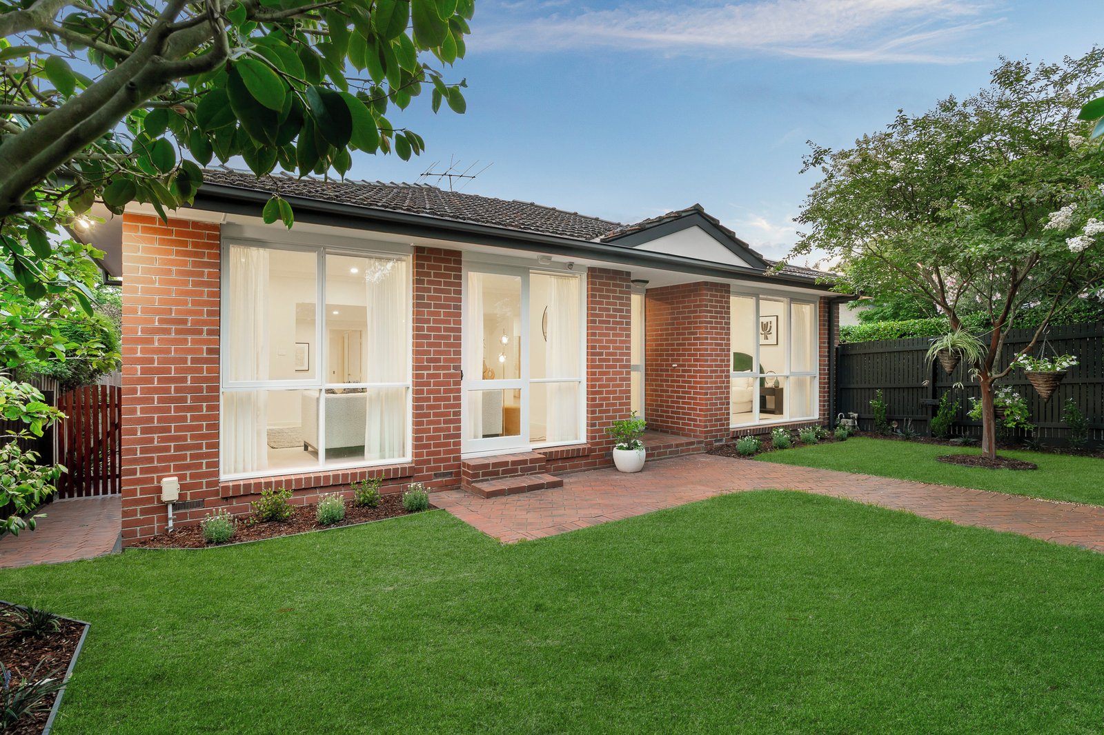 60 Anderson Road, Hawthorn East, 3123