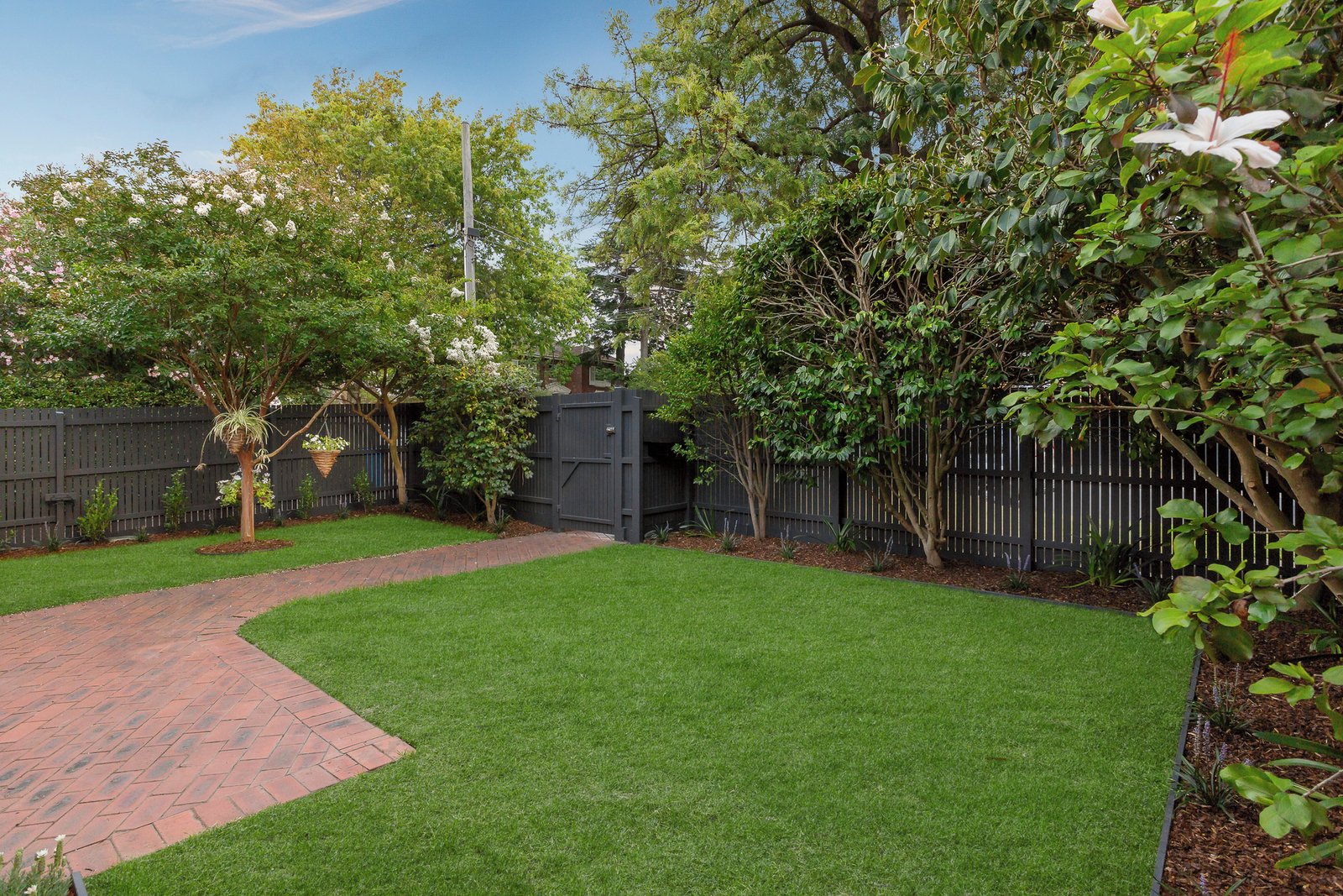60 Anderson Road, Hawthorn East, 3123