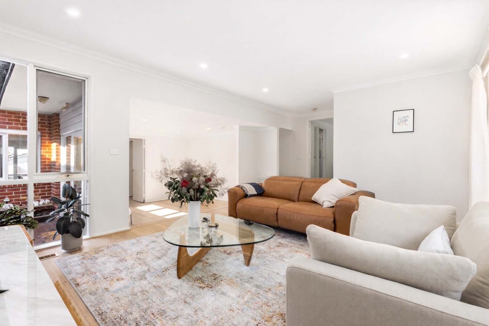 60 Anderson Road, Hawthorn East, 3123