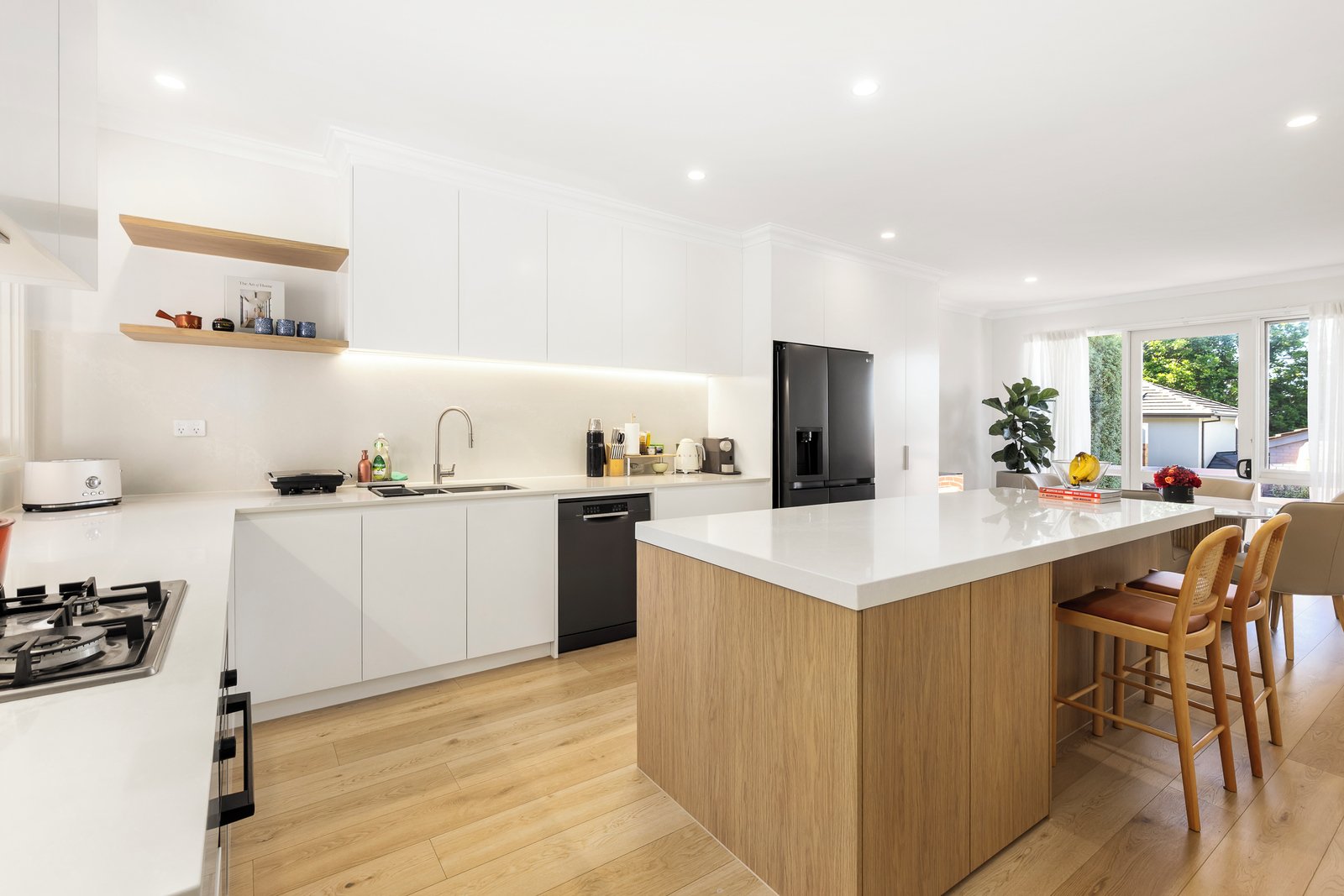 60 Anderson Road, Hawthorn East, 3123