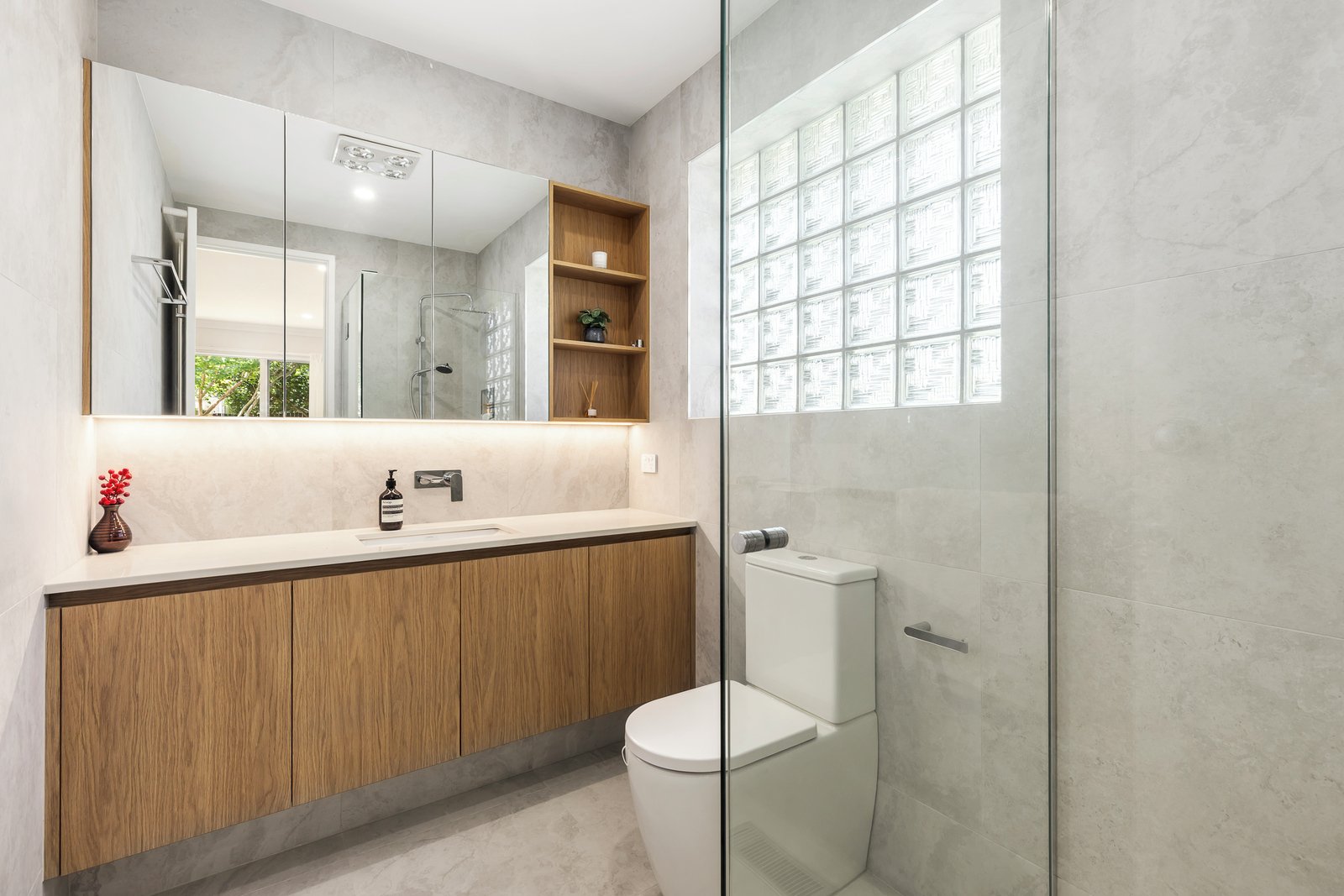 60 Anderson Road, Hawthorn East, 3123