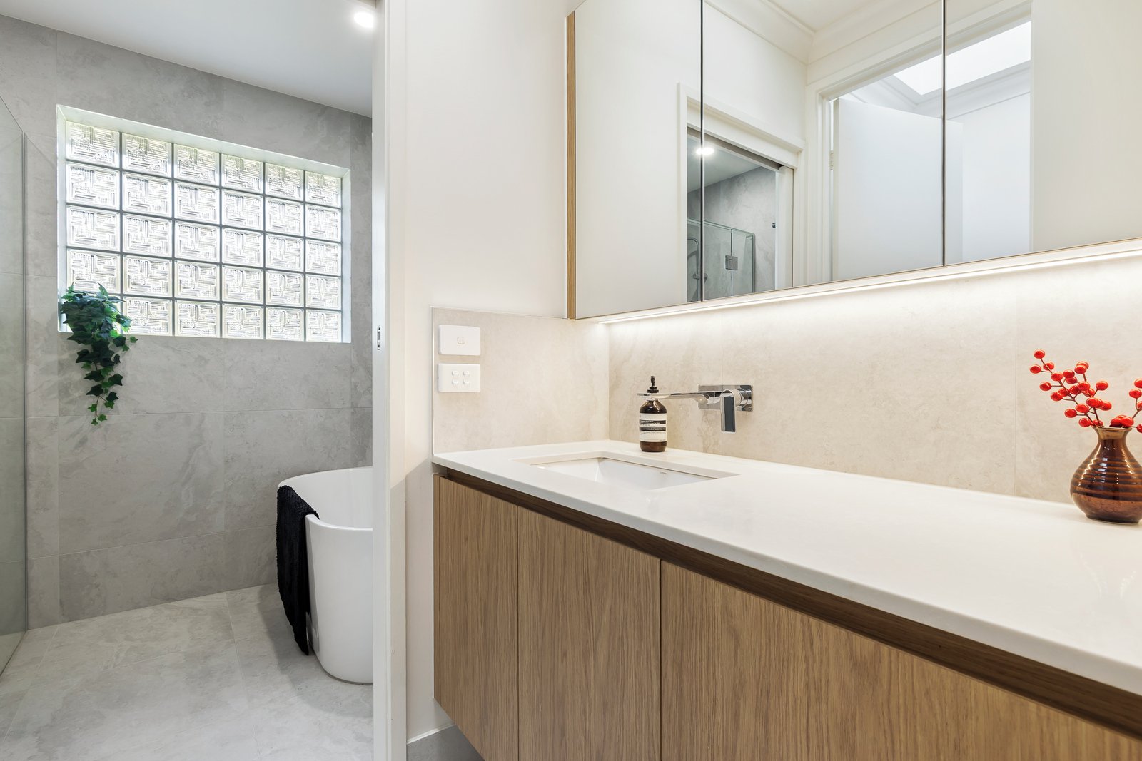 60 Anderson Road, Hawthorn East, 3123