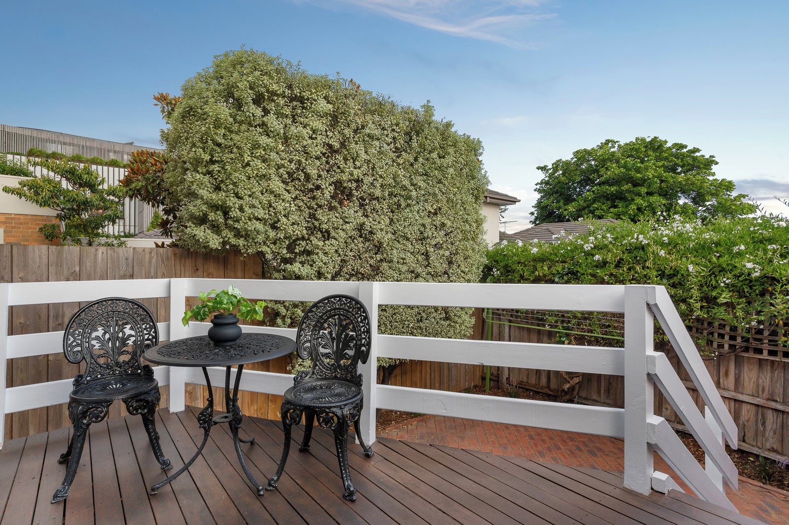 60 Anderson Road, Hawthorn East, 3123