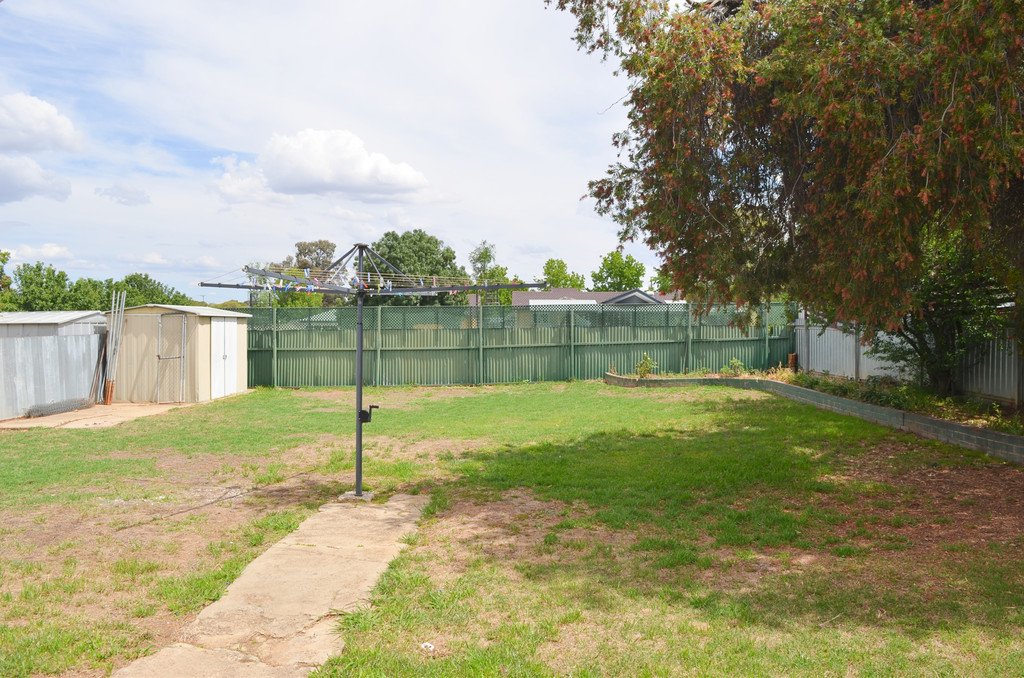 60 Ashmont Avenue ASHMONT 10