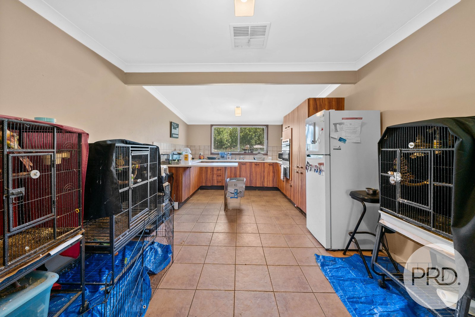 60 Ashmont Avenue ASHMONT 4