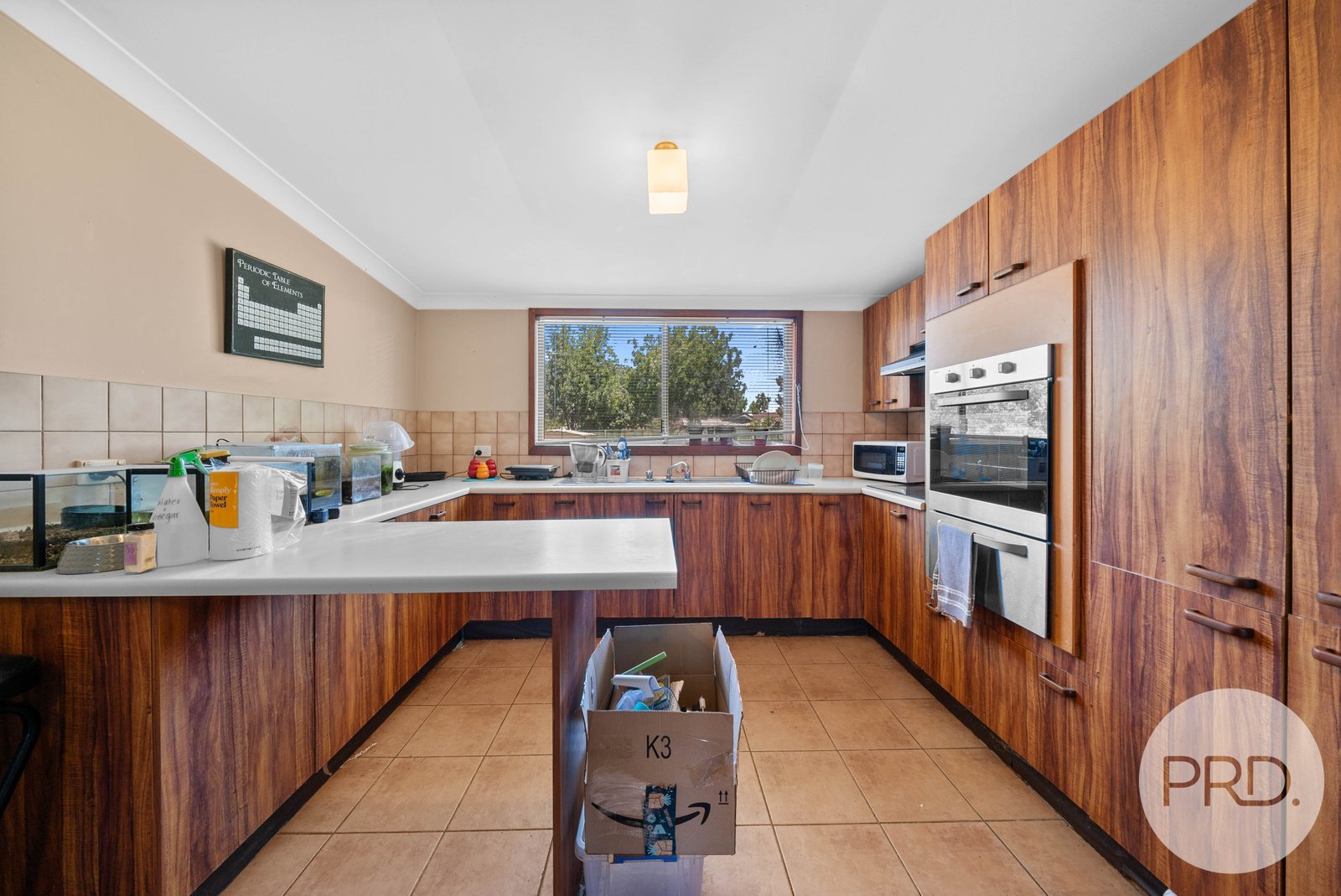 60 Ashmont Avenue ASHMONT 5