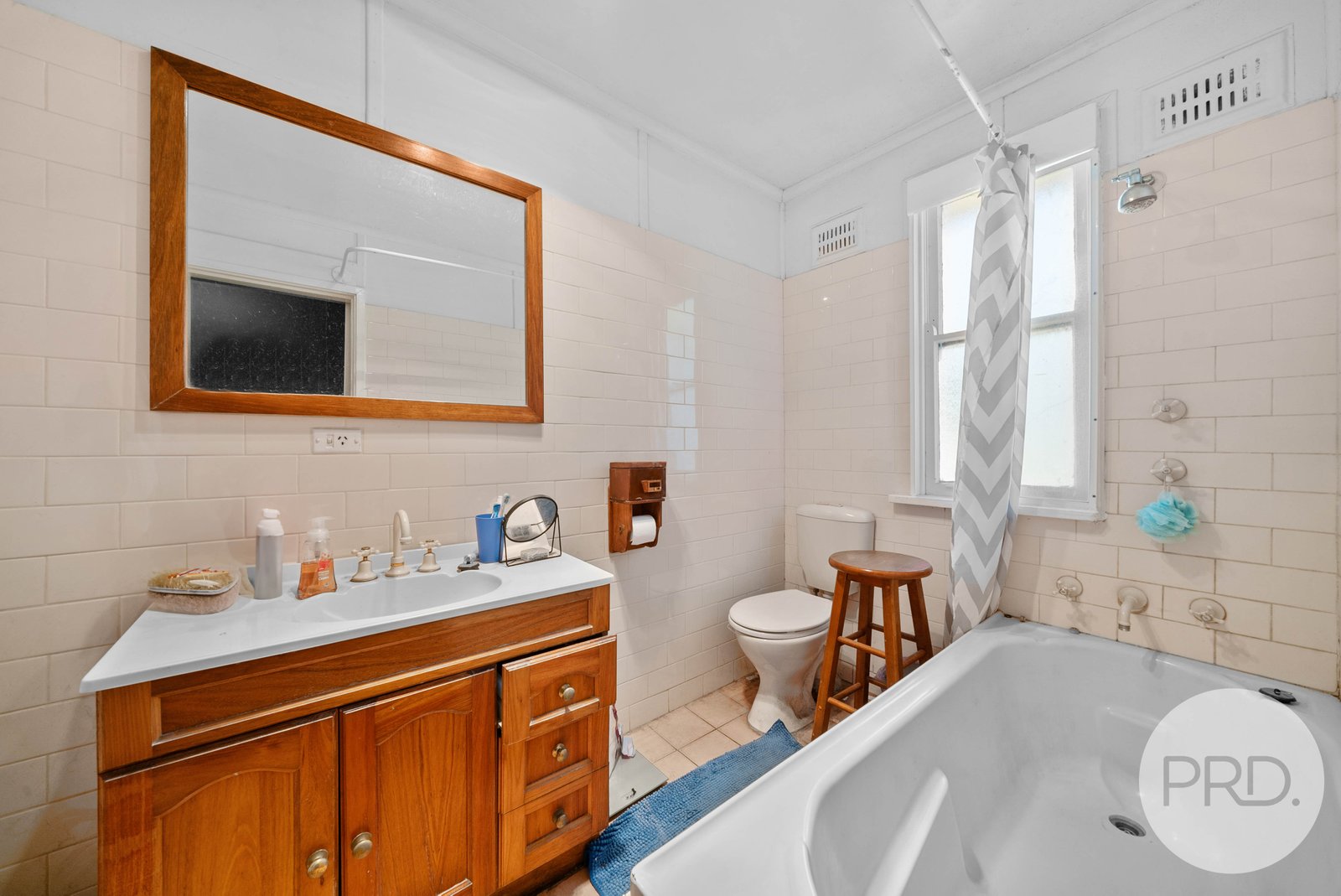 60 Ashmont Avenue ASHMONT 6