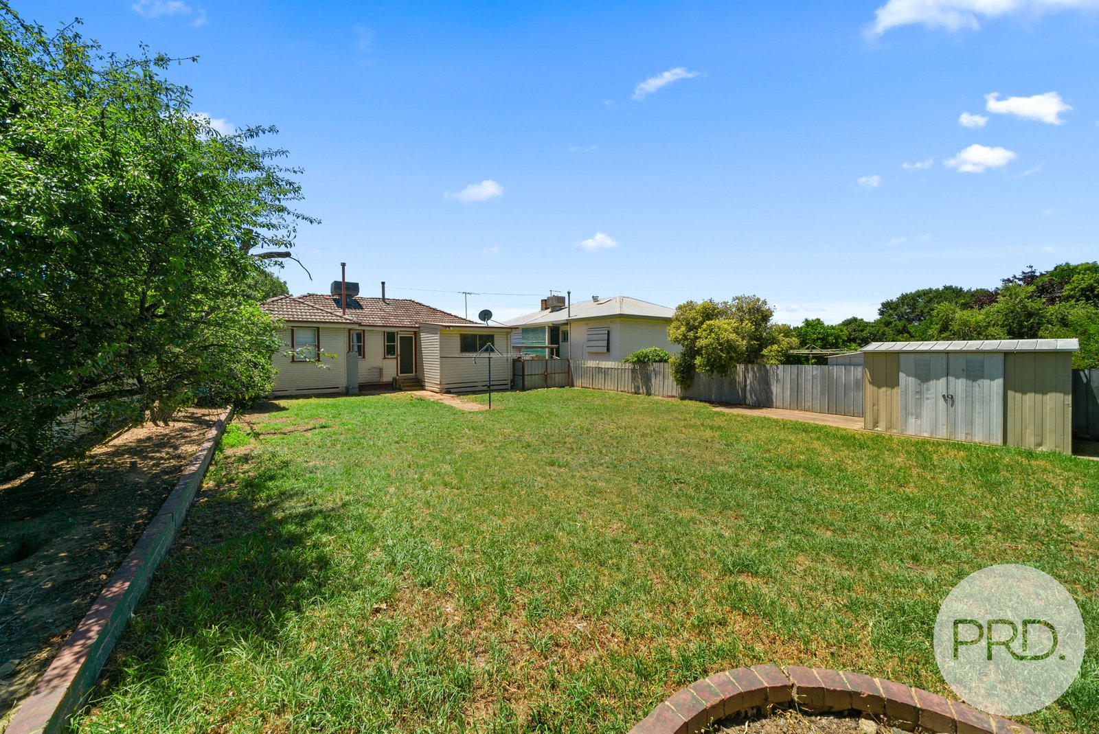 60 Ashmont Avenue ASHMONT 7