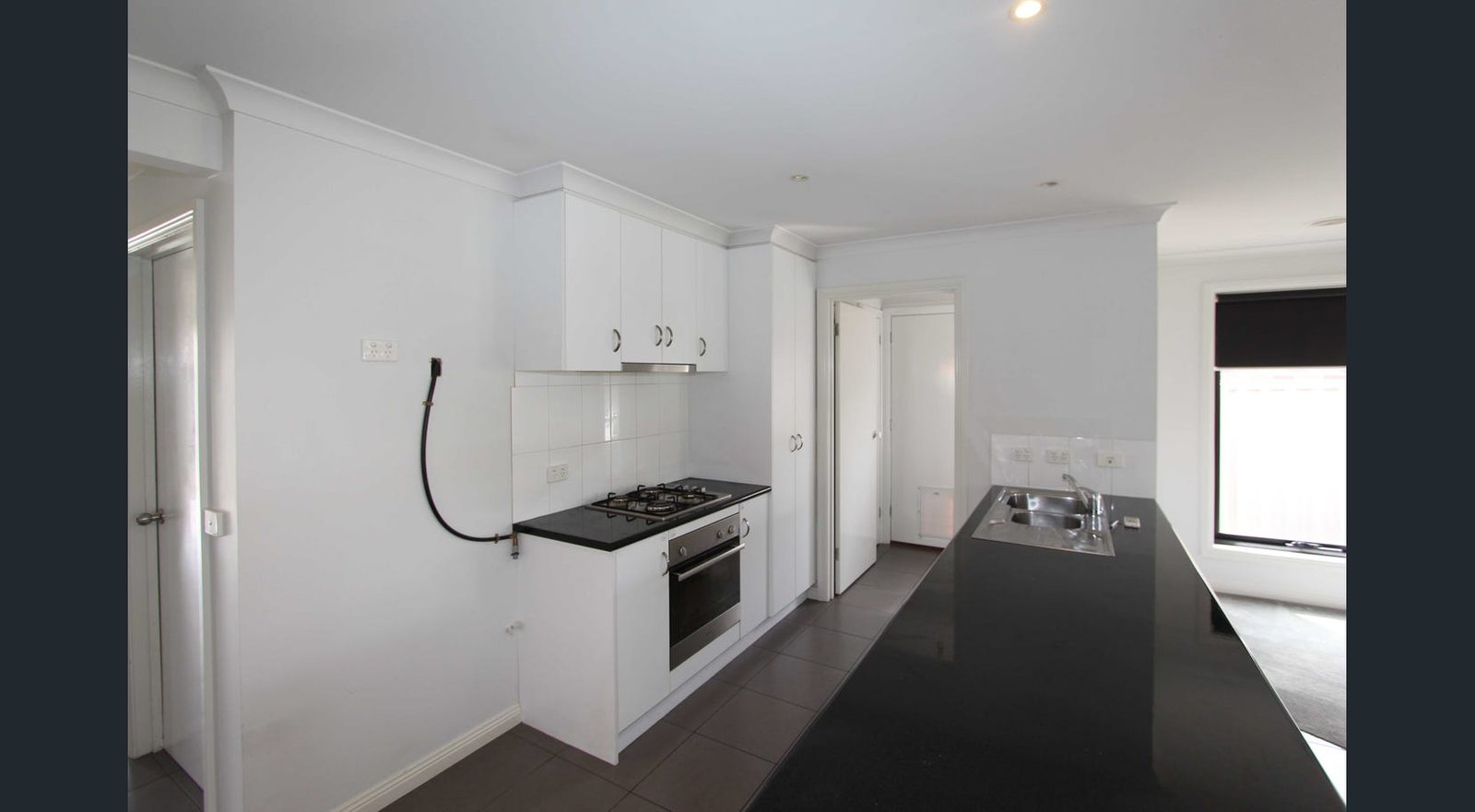 Gallery: 60 Ashwood Gardens