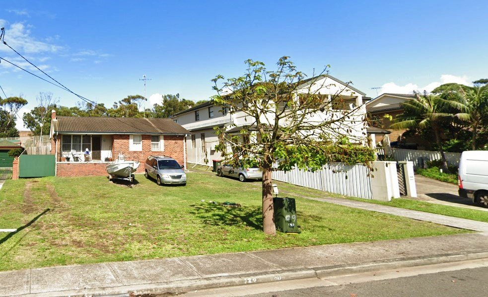 60 Austral Street MALABAR 1