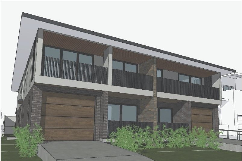 60 Austral Street MALABAR 2