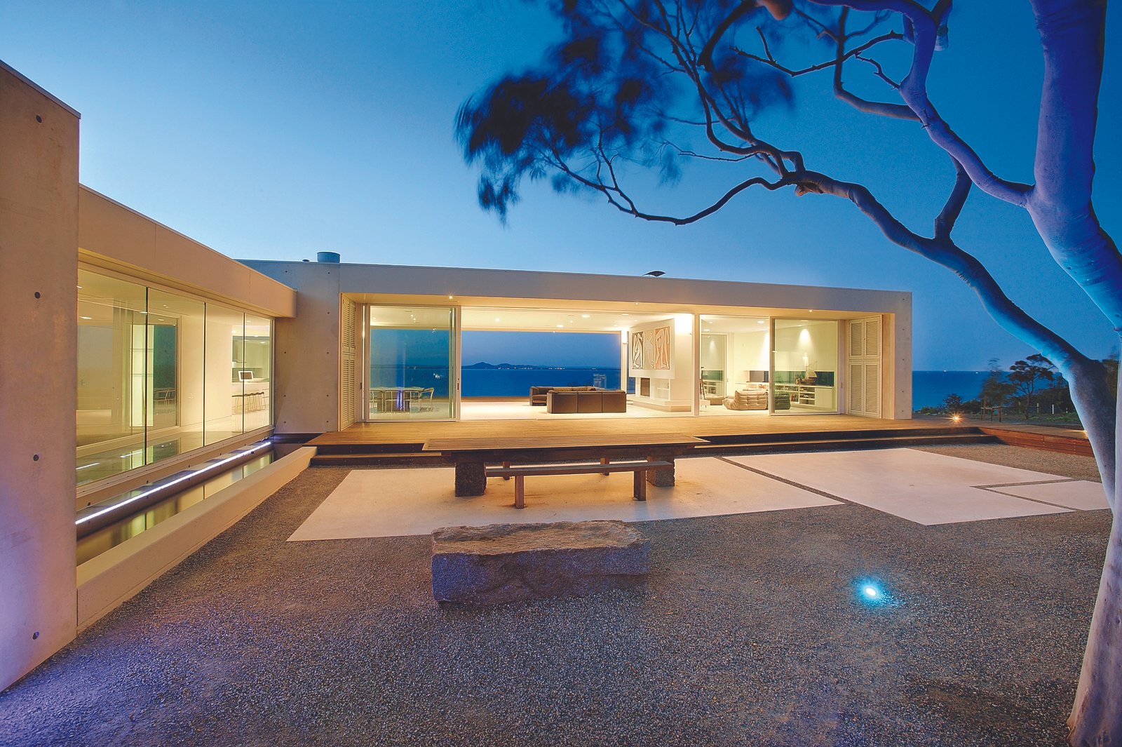 Real Estate and Property in 60 Avila Road, Curlewis, VIC