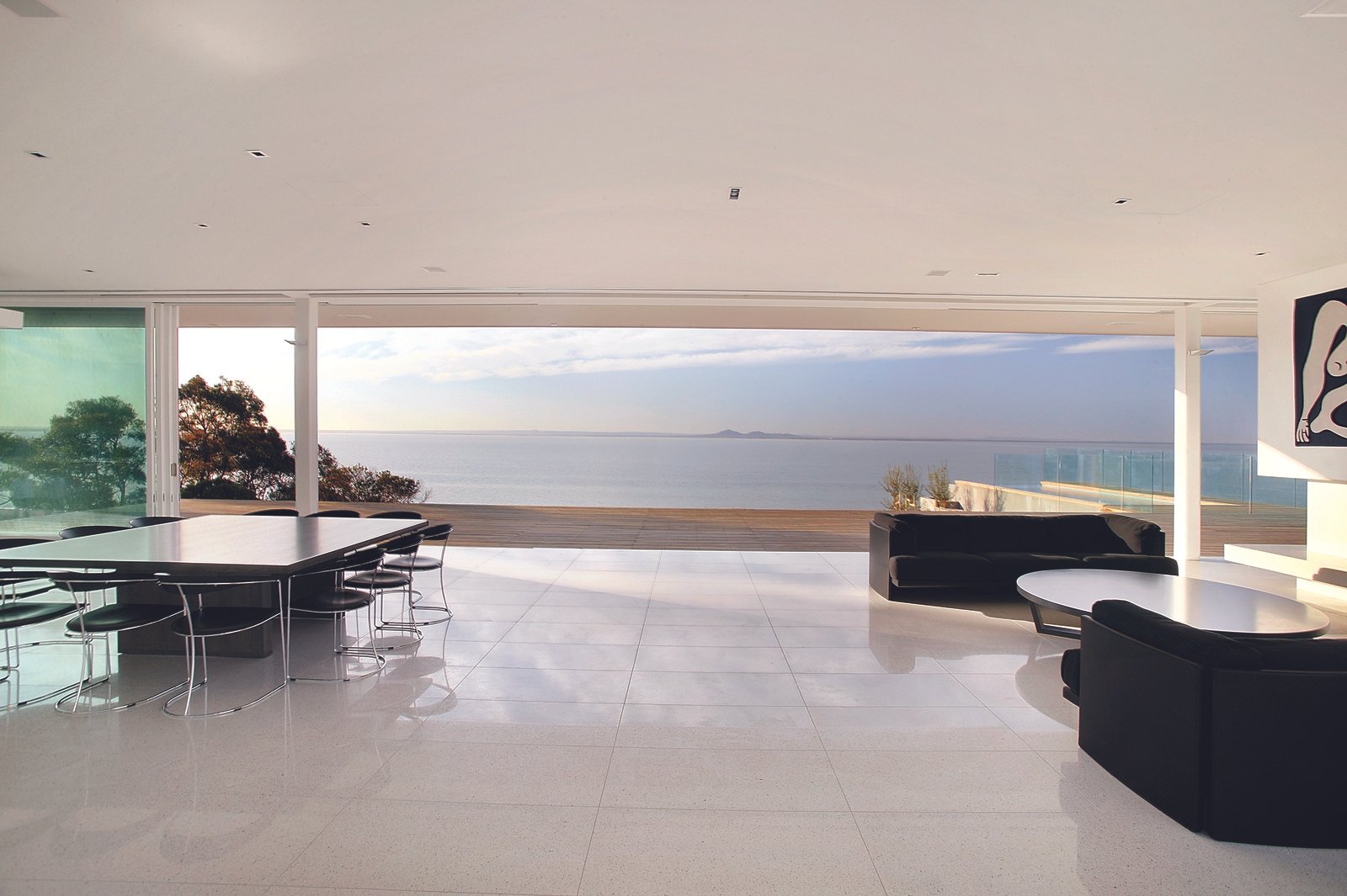 Real Estate and Property in 60 Avila Road, Curlewis, VIC